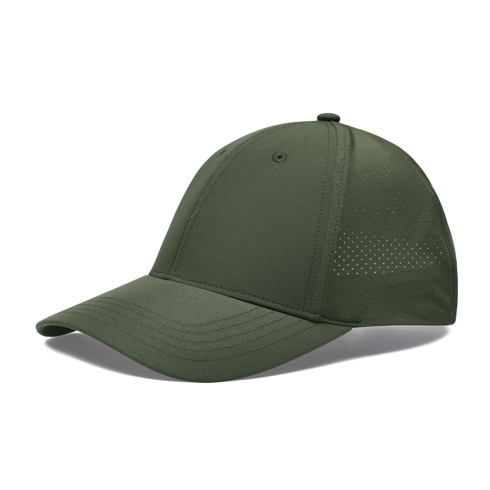 Visor Sun Hat - Voor CFMOTO 450MT 450mt 450MT ﻿