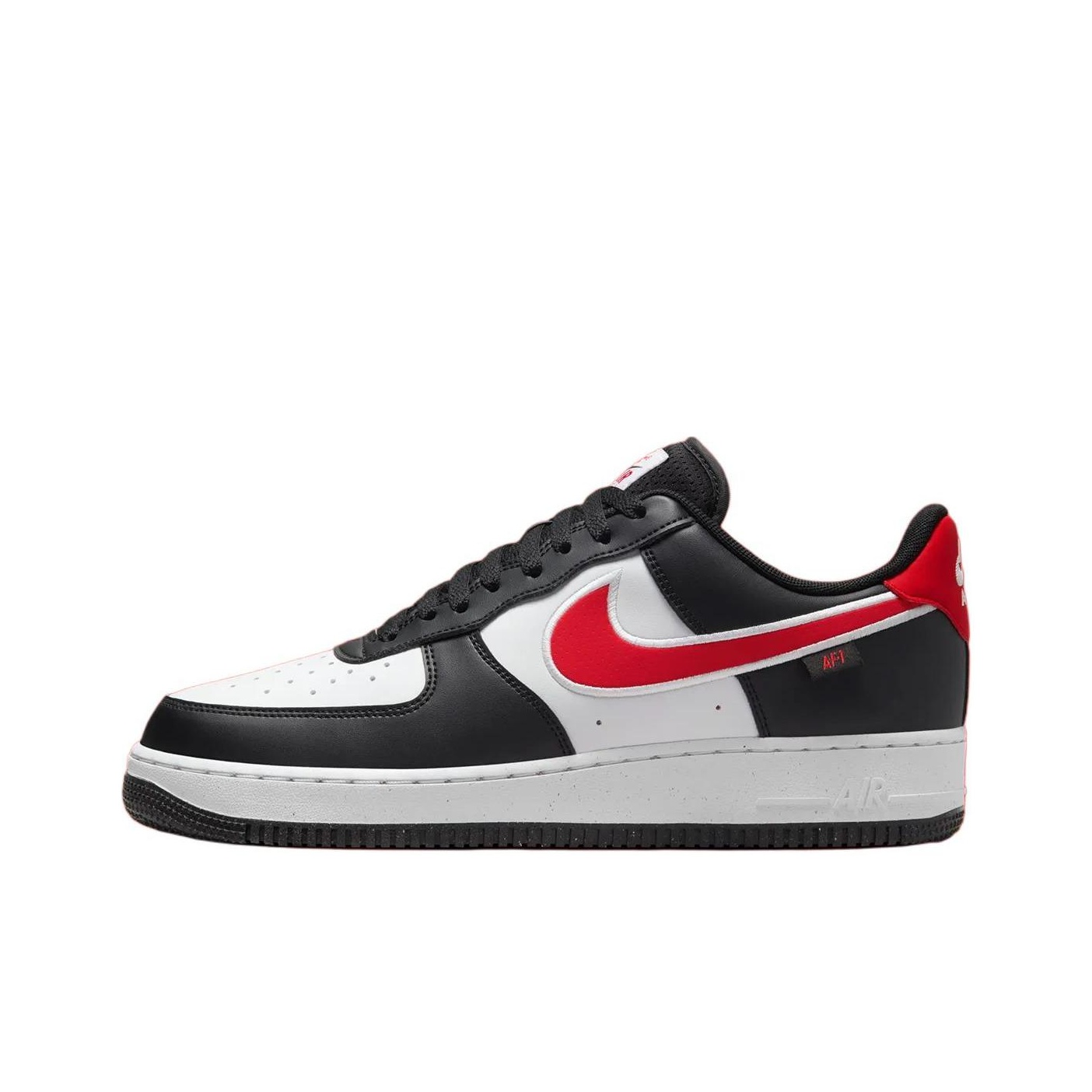 Nike Shoes Air Force 1 - Nike Air Force 1 Skateboardschoenen HM0721-002