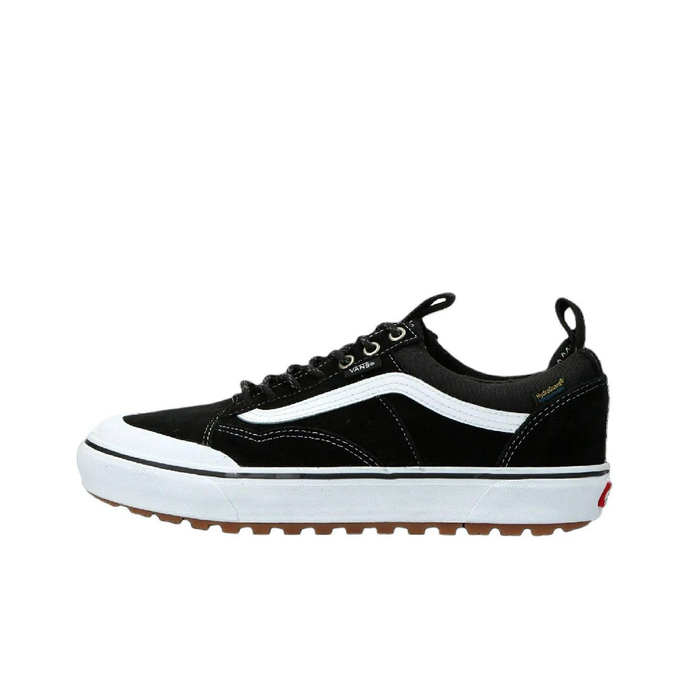 Vans Shoes Old Skool - Vans Old Skool Comfortabele Slijtvaste Lage