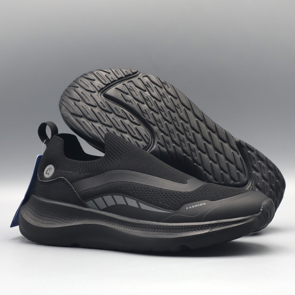 Running Cap Lightweight - Lente nieuwe schoenen voor heren Ademende