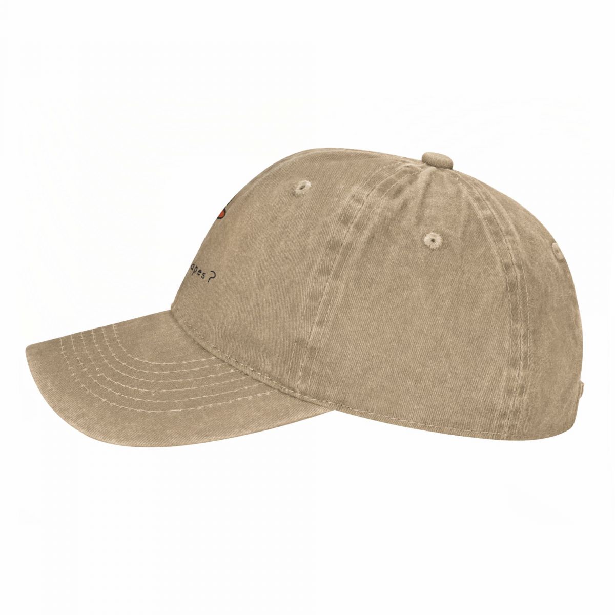 Gewassen Heren Baseballpet Hee - Golf Cap Dad recensie en prijs