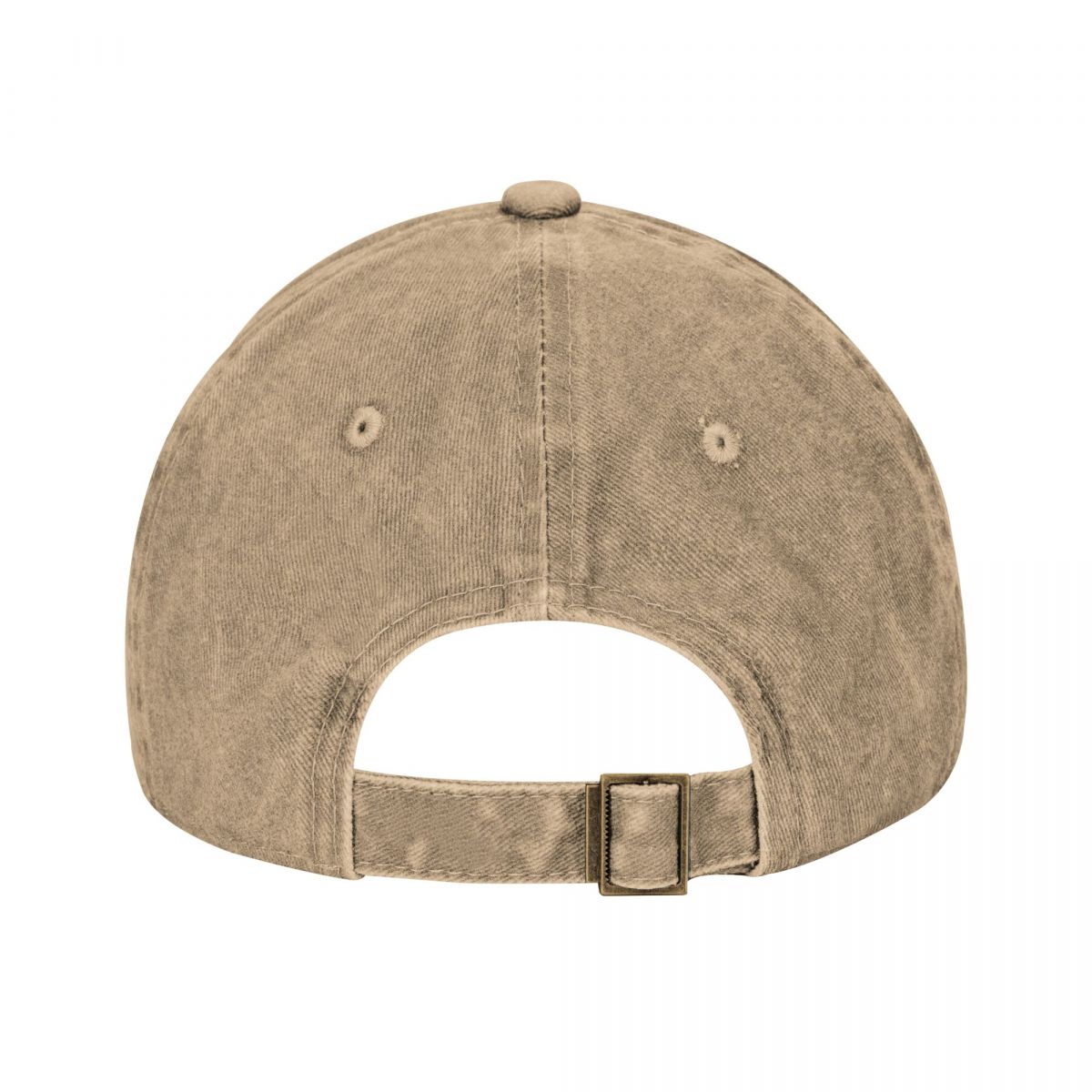 Gewassen Heren Baseballpet Hee - Golf Cap Dad recensie en prijs