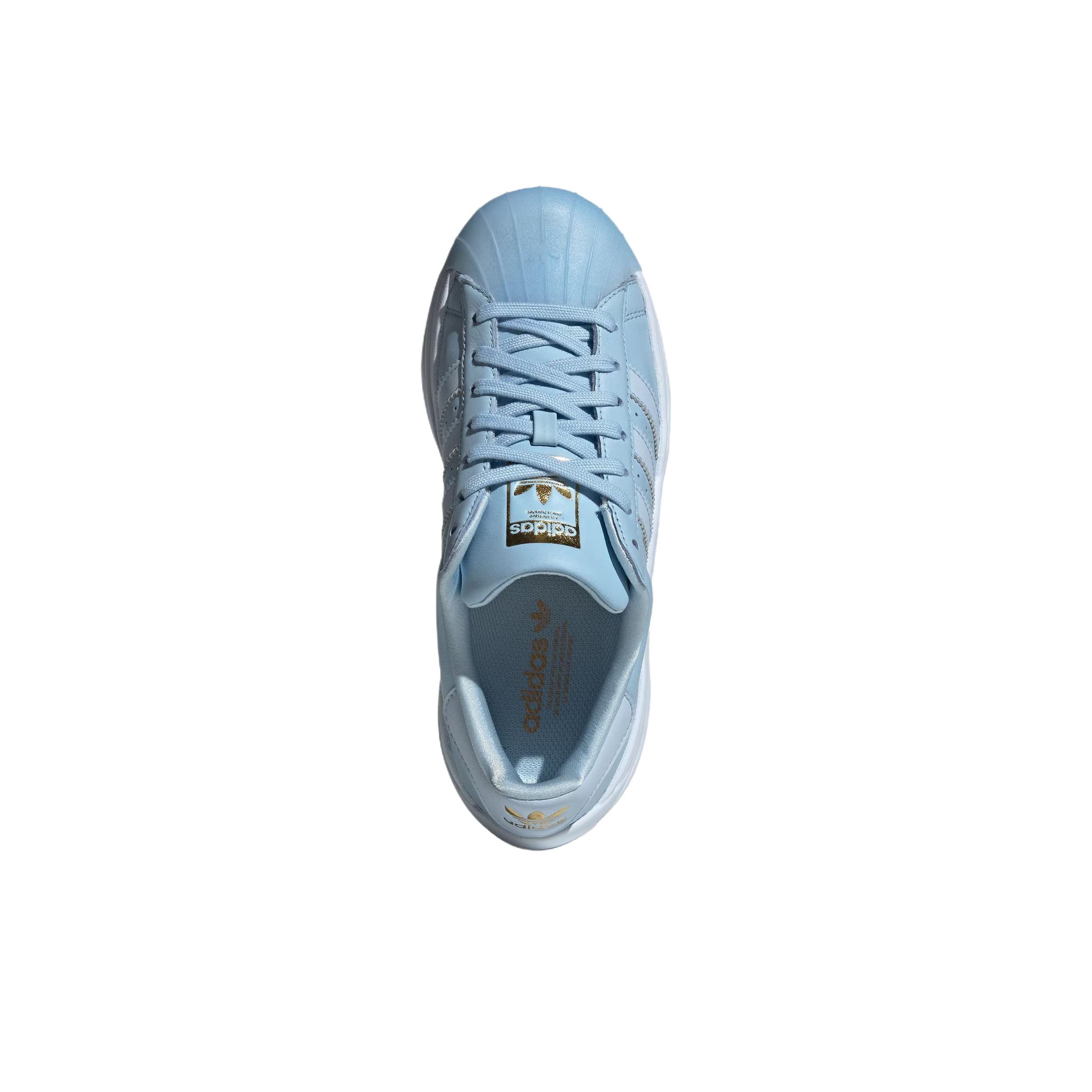 Adidas Originals Superstar Bol - Adidas Shoes Superstar recensie en prijs