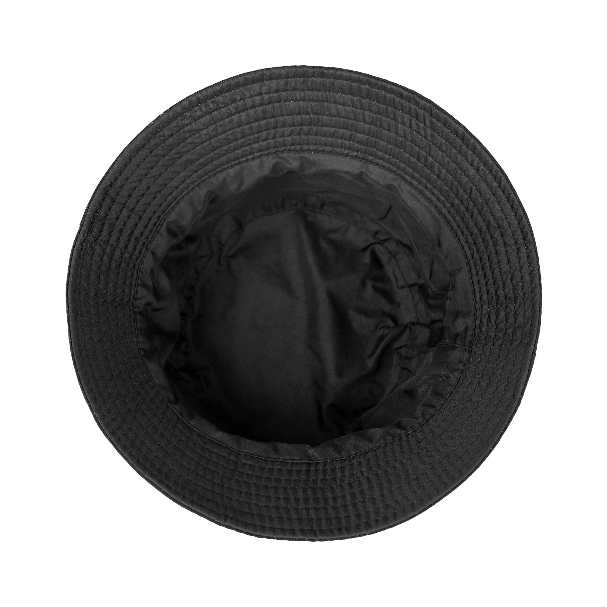 Volleybal Seagull Mine Grappig - Visor Sun Hat recensie en prijs