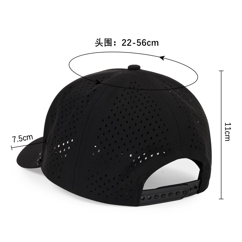 Aangepaste vijfpanelen touw de - Trucker Cap Mesh recensie en prijs