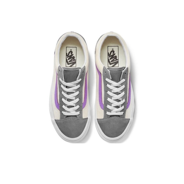 Vans Old Skool Skateboard Scho - Vans Shoes Old Skool recensie en prijs