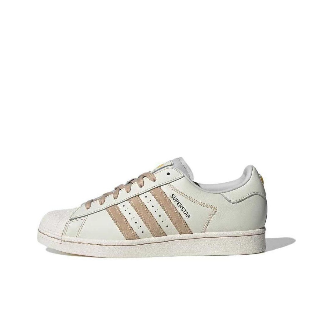 Adidas Originals SUPERSTAR Ska - Adidas Shoes Superstar recensie en prijs