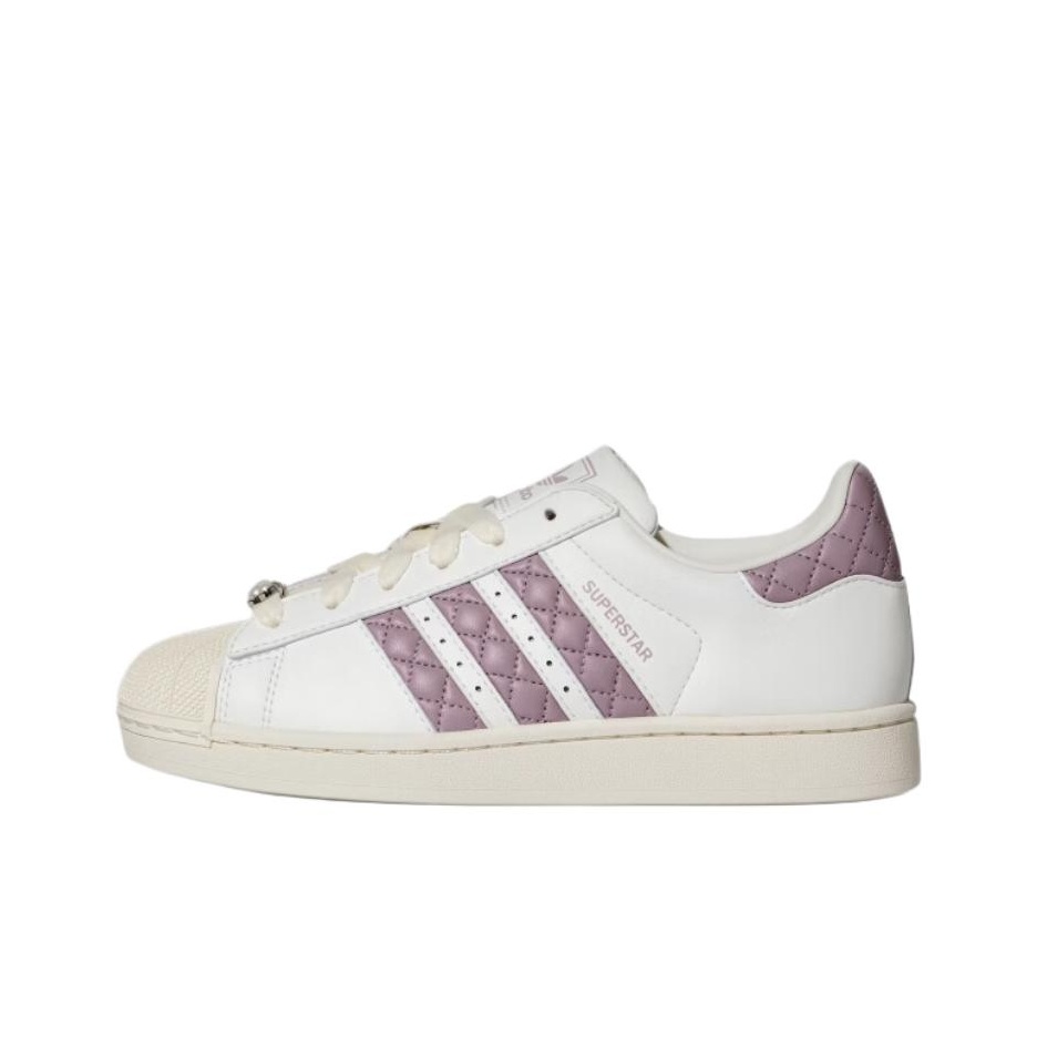 Adidas Originals Superstar 2 L - Adidas Shoes Superstar recensie en prijs
