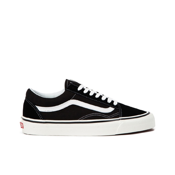 Vans Old Skool 36 DX Anaheim L - Vans Shoes Old Skool recensie en prijs