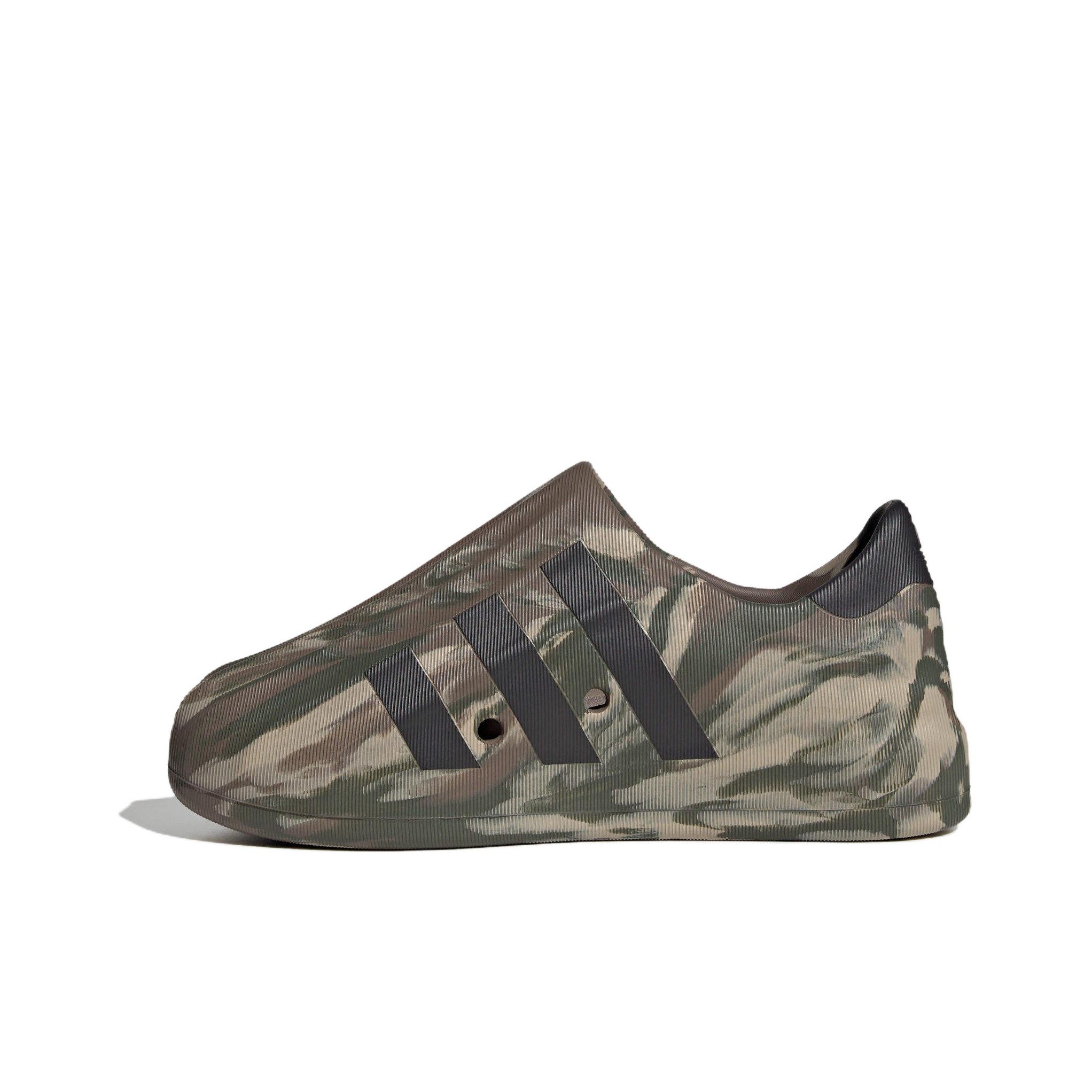 Vans Old Skool Skate Schoenen  - Vans Shoes Old Skool recensie en prijs