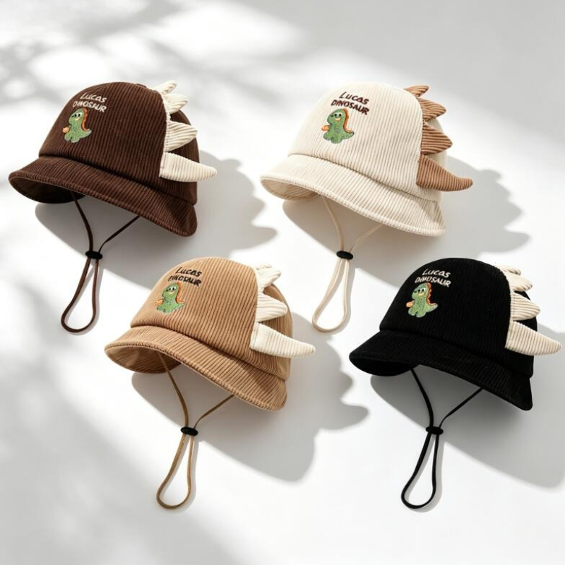 Schattige babyzonnehoed lente  - Sun Hat Wide Brim recensie en prijs