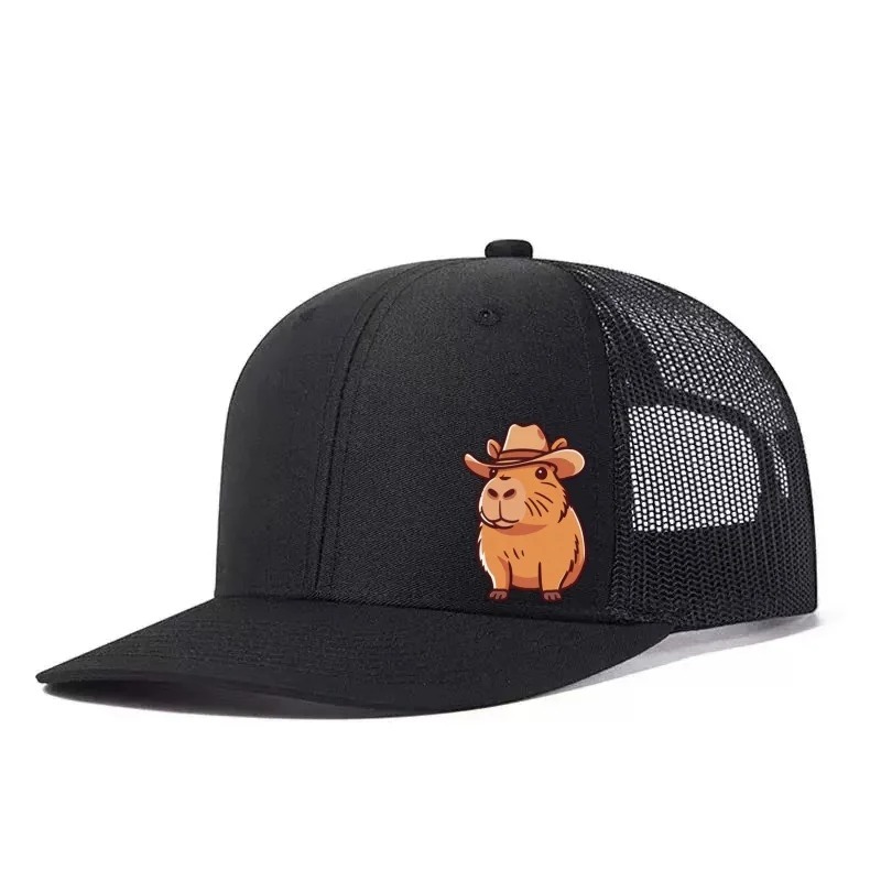 Hot Sale Unisex bedrukte verst - Golf Cap Dad recensie en prijs