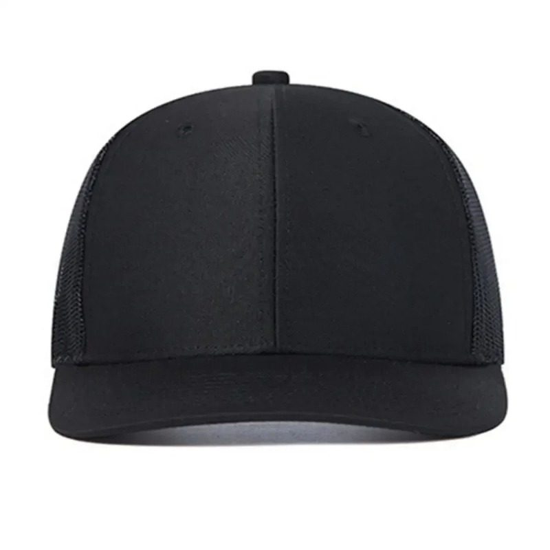 Hot Sale Unisex bedrukte verst - Golf Cap Dad recensie en prijs