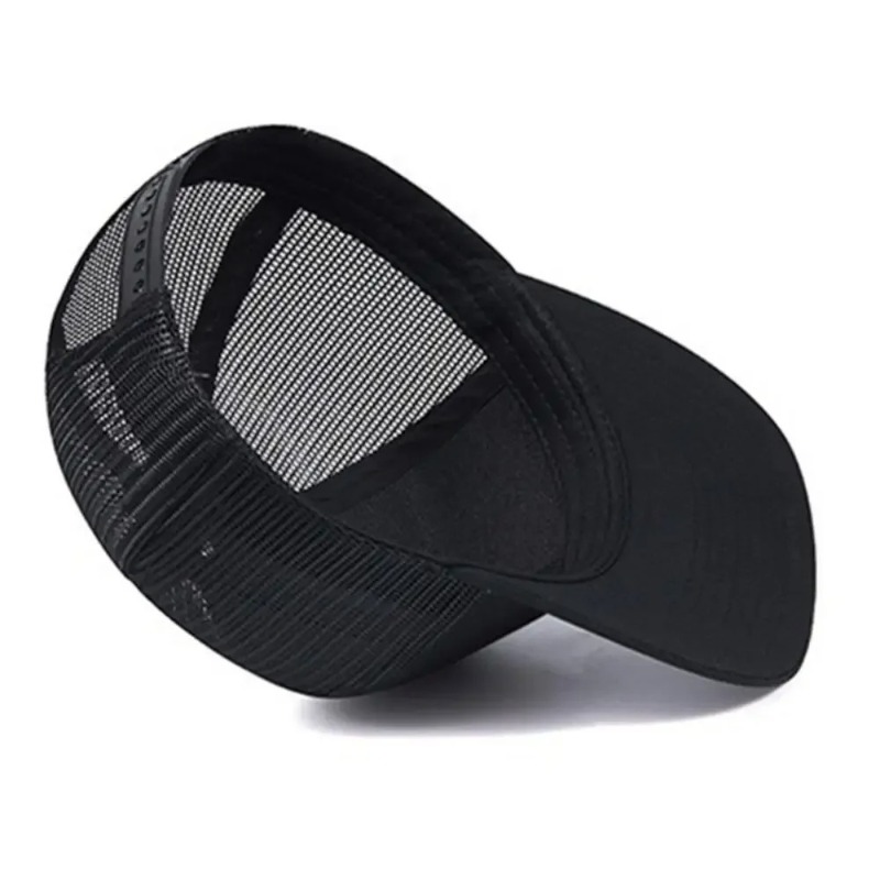 Hot Sale Unisex bedrukte verst - Golf Cap Dad recensie en prijs